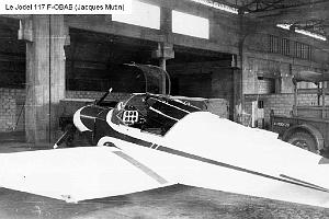 38 - Aero-clubs (7)_000046